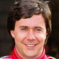 brabham_gary