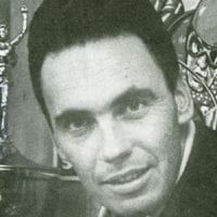casner