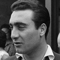 castellotti