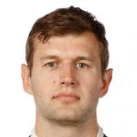 michael_christensenv