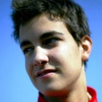albert_costa_portrait