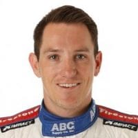cunningham