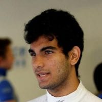 2017-macau-gp-at1-0249