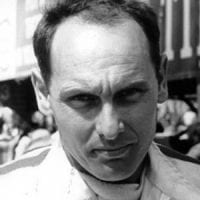 deklerk