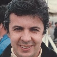 de-villota2