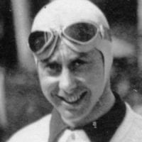 dreyfus