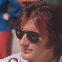 wilsonfittipaldi