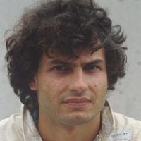 gregorfoitek