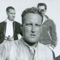 freeland