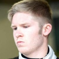 richard_goddardb