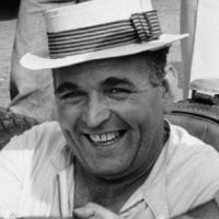 gould