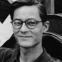 gregory2