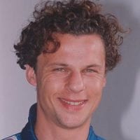 oliviergrouillard