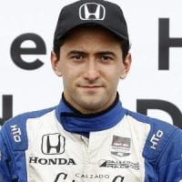huertas2