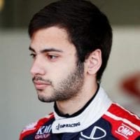 matevos_isaakyan