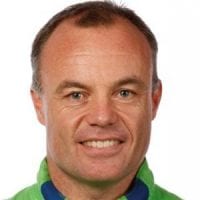 niclas_jonssonv