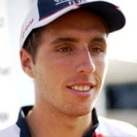 juncadella