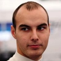 tamas_pal_kissv