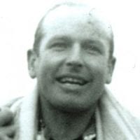 klenk
