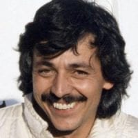 konrad