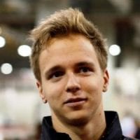 kevin_korjus_port