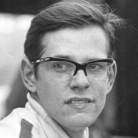 lambert_chris