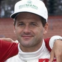 larini2