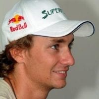 lauda_matthias