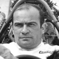 ligier