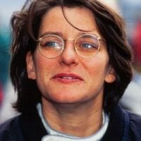 lohr_ellen