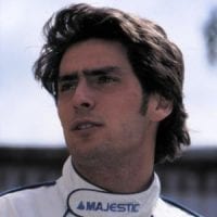 martini_oliver