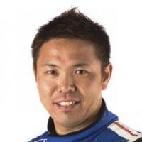 matsuura