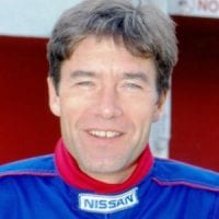 needell