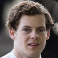 2017-06-30_fia-f3_norisring_q1_0373