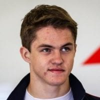 egor_orudzhev