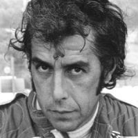 pavesi