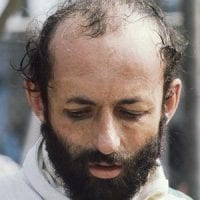 pescarolo2