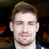 markus_pommerm