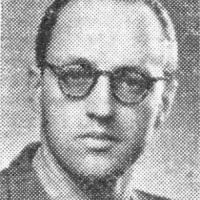 pozzi