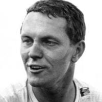 ruttman_2