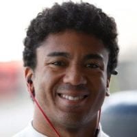 luis_jorge_sa_silvab