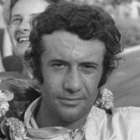 salvati