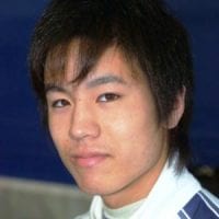 sato_kimiya
