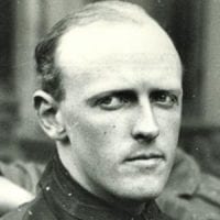 segrave