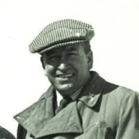 serafini