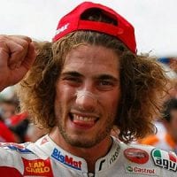 simoncelli_46x8412.gallery_full_top_fullscreen