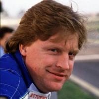 spence_russell