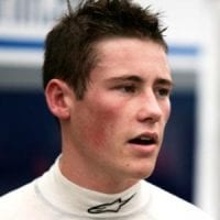 stanaway_2