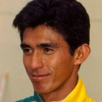 suzuki_aguri