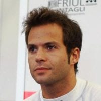 teixeira
